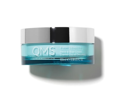 qms medicosmetics firm density 100 ml