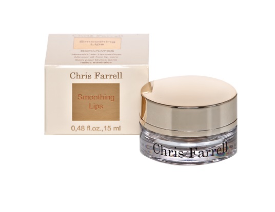 Chris Farrell Spezialitaten Smoothing LipsVL5Sd9CtRA5NY