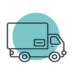 Portokosten, SK Kosmetik Onlineshop