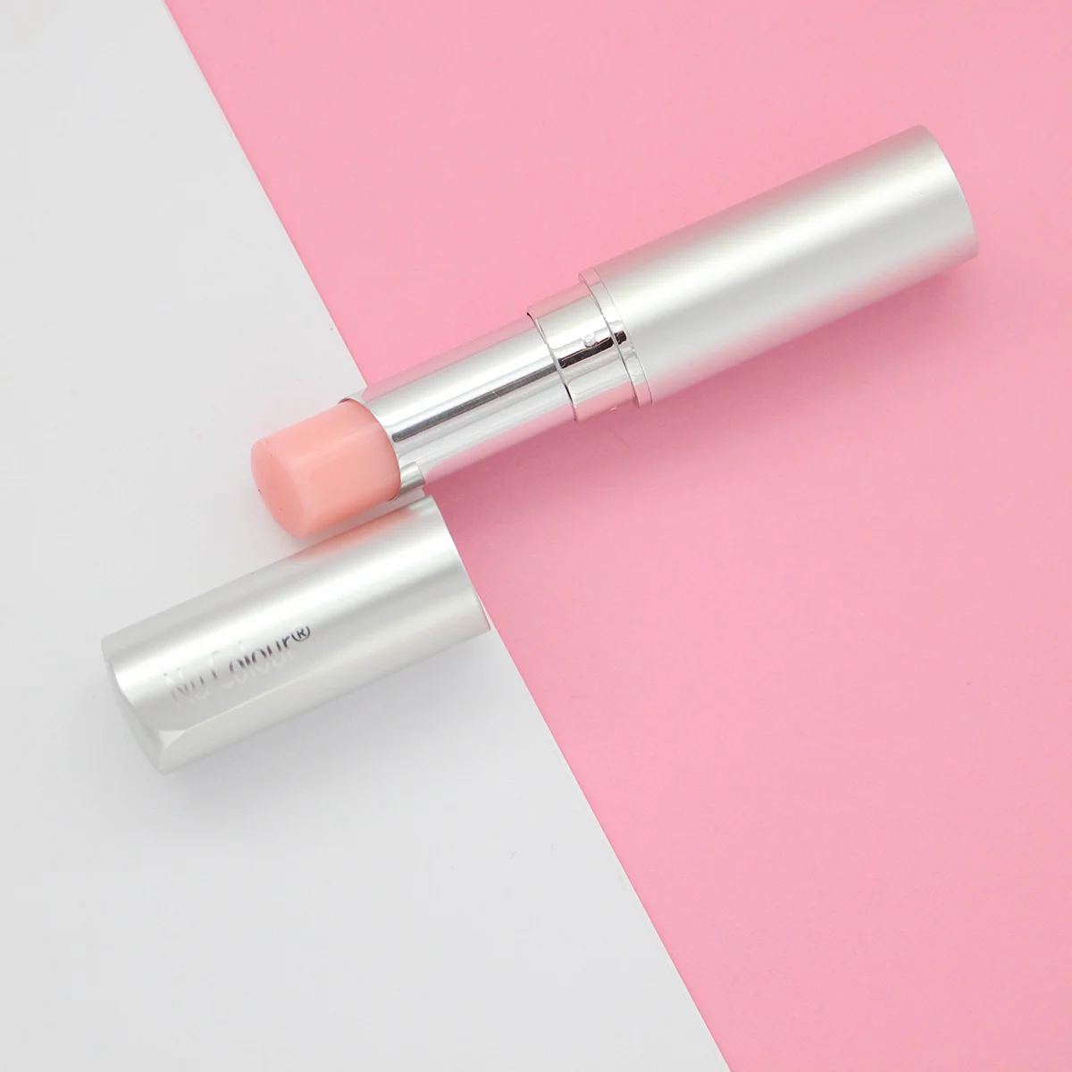 Nu Skin Nu Colour Lip Plumping Balm 4,5g