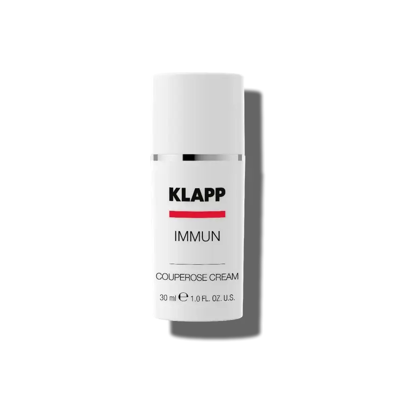 Klapp Immun Couperose Cream 30 ml