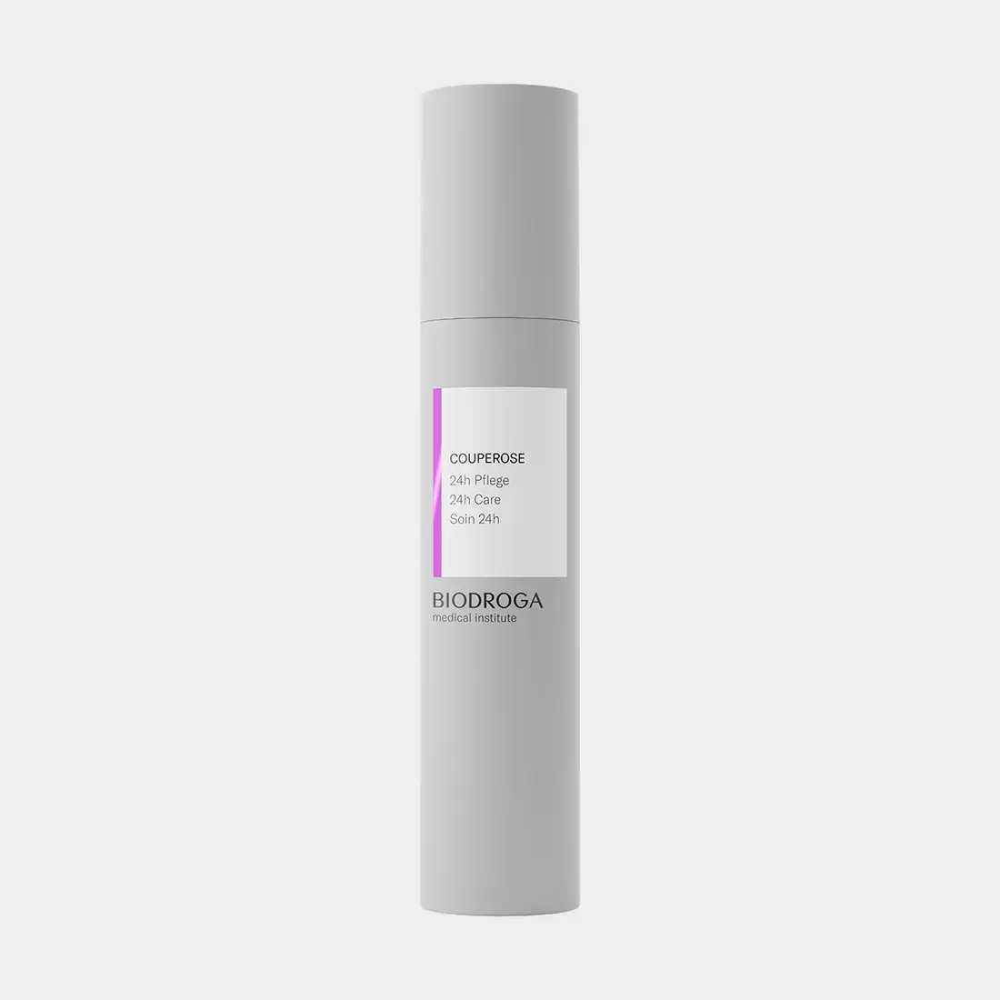 Biodroga Couperose  24H Pflege 50 ml 