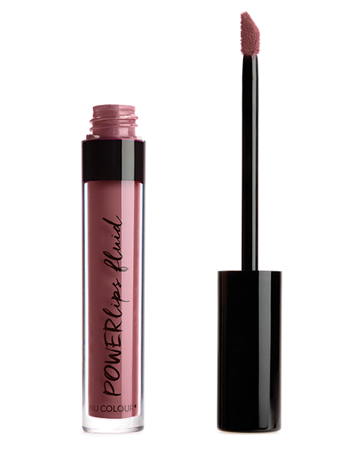 nu colour powerlips fluid matte mavengFvah9HHnNXNO