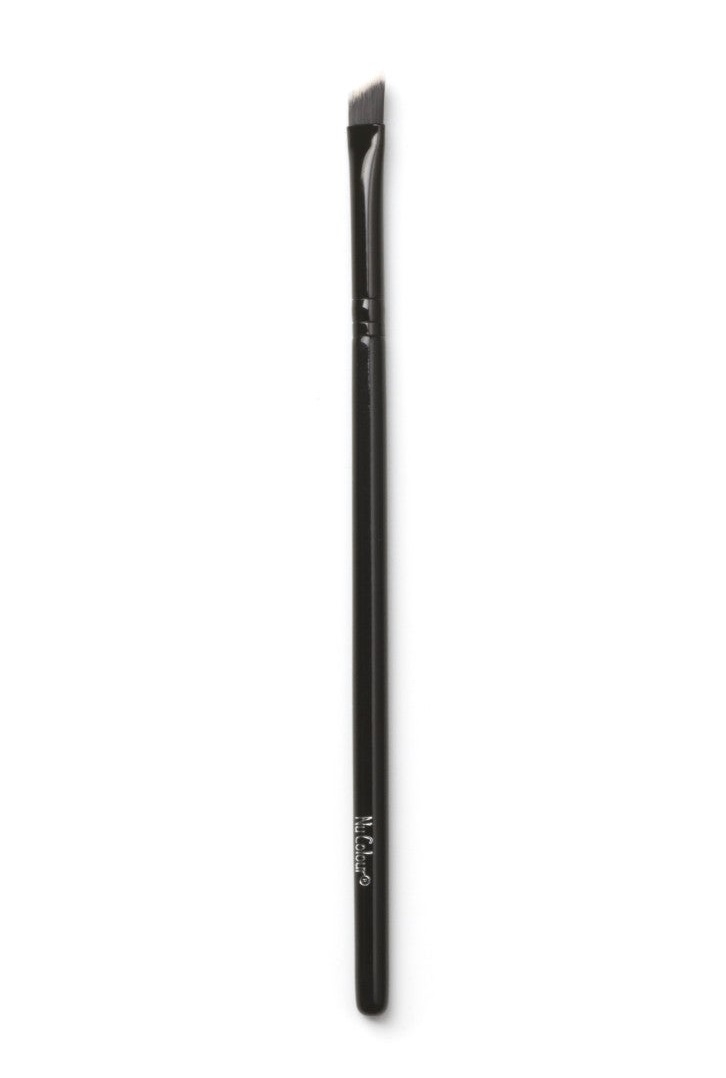 nu skin nu coloureyebrow brush 6