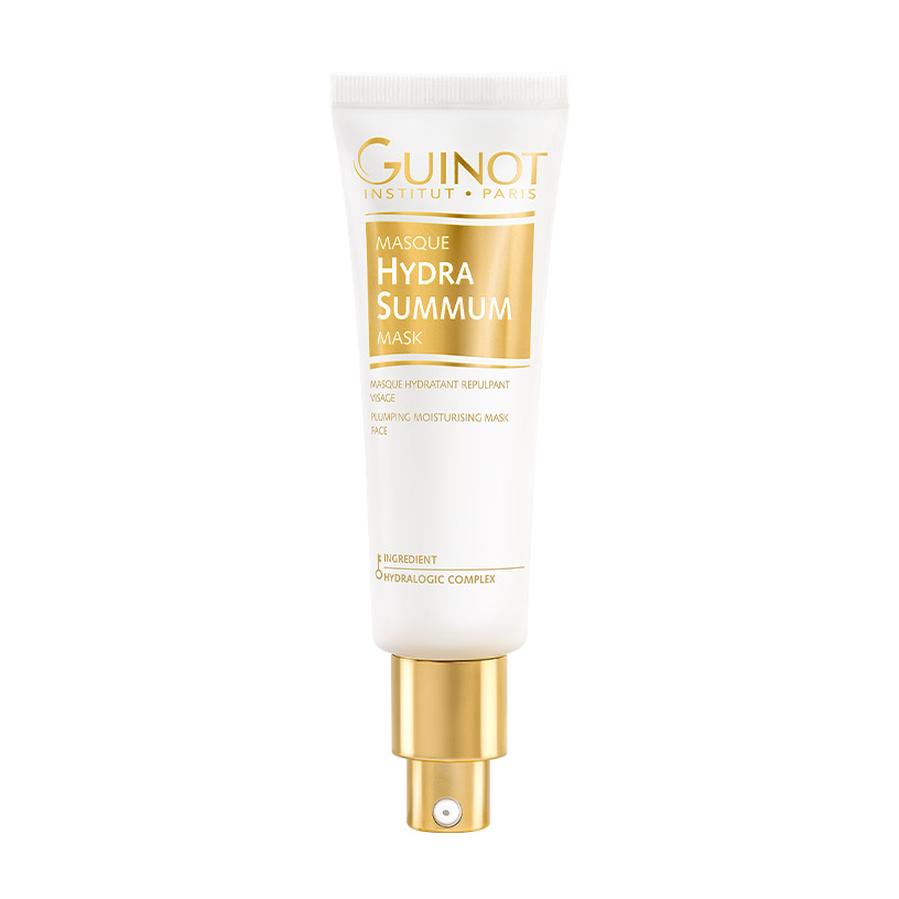 Guinot Masque Hydra Summum 50 ml