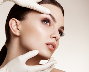 bdr Medical Beauty - The bright future of your skin begins here