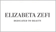 Elizabeta Zefi Dedictated To Beauty