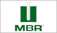 MBR - Medical Beauty Research
