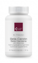 bdr - beauty defect repair Skin Essentials Beta-Carotin Kapseln