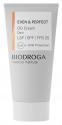 Biodroga Medical Institute Even & Perfect DD Cream Dark LSF 25 - 30 ml