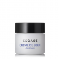 Codage Day Cream