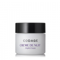 Codage Night Cream