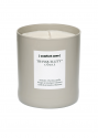 comfort zone Tranquillity Candle 280g