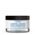 Compagnie de Provence Ultra-Hydrating Body Cream Algue Velours