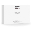 Klapp Stri-Pexan Daily Power Concentrate 24 ml