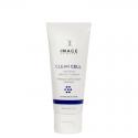 Image Skincare CLEAR CELL Clarifying Masque 57 gr