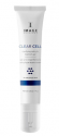 Image Skincare CLEAR CELL Clarifying Salicylic Blemish Gel 14 gr