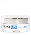 Image Skincare IMAGE MD Restoring Eye Masks 90 g
