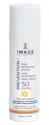 Image Skincare PREVENTION+ Daily Perfecting Primer SPF50 28 g