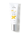 Image Skincare DAILY PREVENTION Pure Mineral Hydrating Moisturizer SPF 30 - 79g