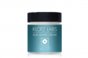 Klotz Labs Contoura Anti-Aging Creme