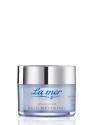 La Mer Advanced Skin Refining Beauty Cream Tag 50 ml