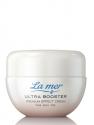 La Mer Ultra Booster Premium Effect Cream Tag 50 ml