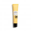 Lierac SUNISSIME Anti-Aging Gesicht Sonnen Fluid SPF 30 - 40 ml