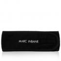 Marc Inbane MARC INBANE Spa Stirnband