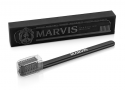 Marvis Toothbrush