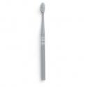 Nu Skin AP 24 Whitening Toothbrush Grau/Weiß