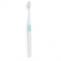 Nu Skin AP 24 Whitening Toothbrush