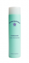 Nu Skin Nutricentials HydraClean Creamy Cleansing Lotion