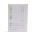 Nu Skin Pharmanex TR90 JS 37 g