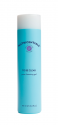 Nu Skin Nutricentials To Be Clear Pure Cleansing Gel