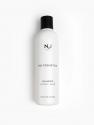 NUI Cosmetics Natural & Vegan Shampoo Moisture & Shine 250 ml