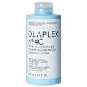 Olaplex OLAPLEX No. 4C Bond Maintenance Clarifying Shampoo 250 ml