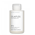 Olaplex OLAPLEX No. 3