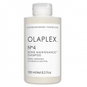 Olaplex OLAPLEX No. 4 Bond Maintenance Shampoo