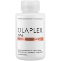 Olaplex OLAPLEX No. 6 Bond Smoother