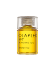 Olaplex OLAPLEX No. 7 Bonding Oil