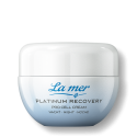 La Mer PLATINUM RECOVERY Pro Cell Nachtcreme 50 ml