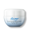 La Mer PLATINUM RECOVERY Pro Cell Cream Tag 50 ml