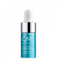 QMS Medicosmetics Collagen Concentrate 7-Days System 3 ml Travel Size