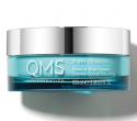 QMS Medicosmetics Firm Density