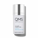 QMS Medicosmetics Lip Liner Corrector Lip Serum