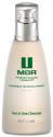 MBR - Medical Beauty Research BioChange Two in One Cleanser 200 ml