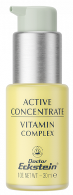 Doctor Eckstein Active Concentrate Vitamin Complex 30 ml