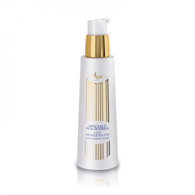 Ayer Special Cleansing Milk 200 ml