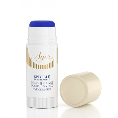 Ayer Special Eye Cleanser Stick 20 g